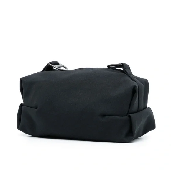 Off-duty bowe micro shoulder bag unisex - Picture 3 of 7